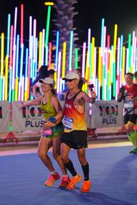 BIB: 
                            <button type="button" onclick="openModal(24055399)" class="btn btn-primary btn-sm float-right btn-popup" data-toggle="modal" data-target=".modal-high-quality">
                        <i class="fas fa-shopping-cart"></i> Add to Cart
                    </button>
                                            <button type="button" onclick="isThisMe(24055399, true)" class="btn btn-success btn-sm float-right btn-popup btn-isme hidden" data-toggle="tooltip" data-placement="bottom" title="นี่คือรูปของคุณใช่ไหม คลิกที่นี่เพื่อเอาเข้าอัลบั้ม">
                        <i class="fas fa-plus"></i> Add to album
                    </button>
                    <button type="button" onclick="isThisMe(24055399, false)" class="btn btn-warning btn-sm float-right btn-popup btn-isnotme hidden">
                        <i class="fas fa-ban"></i> Remove from album
                    </button>